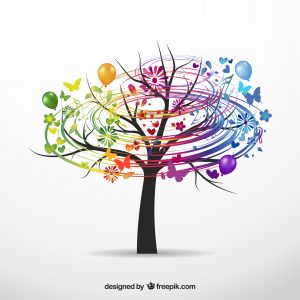 colorful tree-150-01