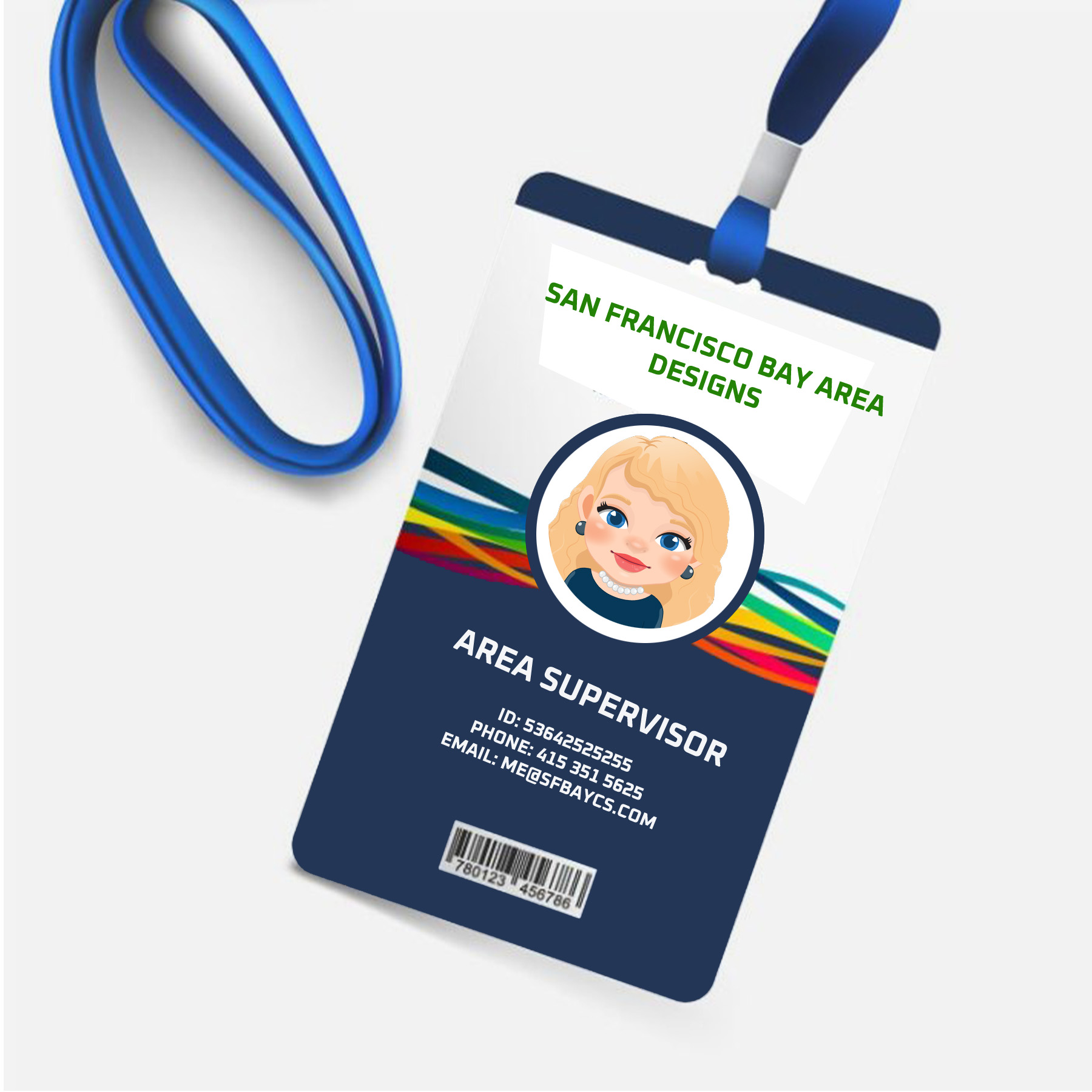 badges badges