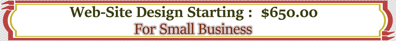 bannerwebdesign bannerwebdesign