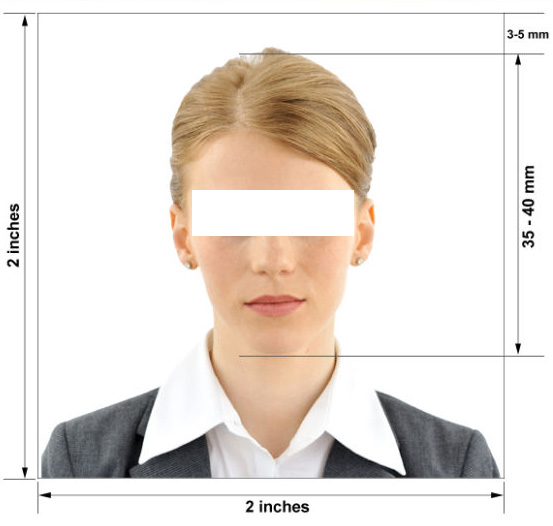 passportphoto passportphoto